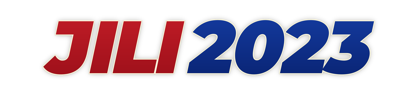 jili2023